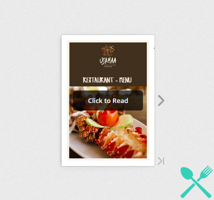 1 PDF file converted
